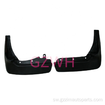 Hiace 1994-2002 Fender Inner Mud Guard
